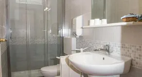 Hotel Lido - Image 2