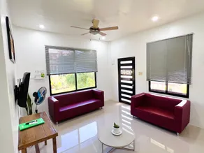 Taylors Plantacion Resort- Modern Villa - Image 3