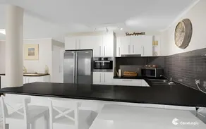 Sunshine  Coast Ocean Front Unit- Surf Side Resort - Image 5