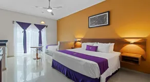 Hotel Yeah Rincón de Guayabitos - Image 2