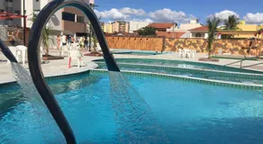 Apartamento Aquarius Residence - Image 3