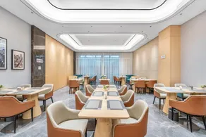 Lanyee international hotel - Image 5
