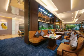 Gloud Hotel - Image 3