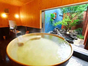 Shosei no Yado Shinan - Image 5