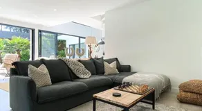 Villa La Foret Du Lac à HOSSEGOR - Image 4
