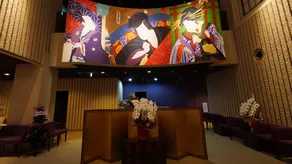 Atami Tsukiemon - Image 4