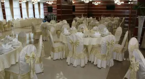 Hotel Park Exclusive - Image 3