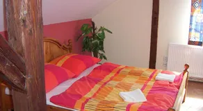 Penzion U červených vrat - Image 2