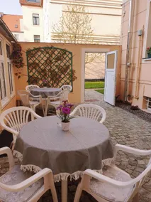 Pension Giesserstrasse - Image 3