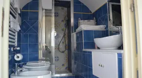 Casa Cecilia - Image 2