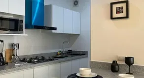 (T) Exclusivo departamento en Piura - Image 3