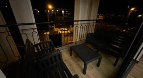 Pacis Antakya - Image 5