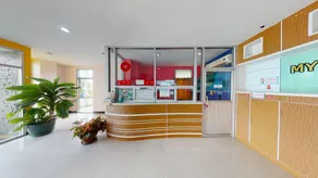 Myroom - Image 4