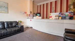 Sandyford Lodge - Image 3