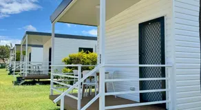 Bowen Holiday Park - Image 3
