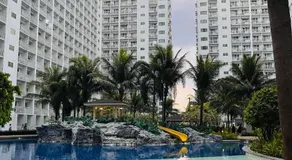 Wowstaycation - Image 3