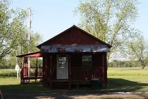 Turn On Inn - Image 3