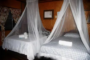 67th Heaven Holiday Resort - Image 3