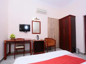 KARTHIKA RESIDENCY - Image 2
