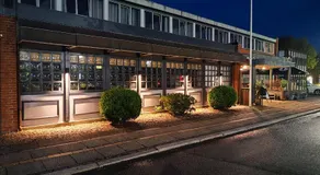Banegaardshotellet - Image 3