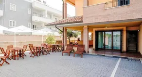 SIGIS HOTEL - Fiumicino - Image 2