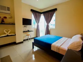 CDO Hotel Xentro - Image 2