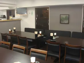 Residence Hotel Will Shinjuku - Image 4