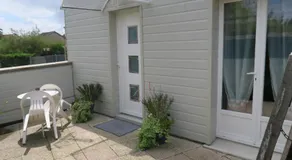 Les Collinades de Chalons - Image 3