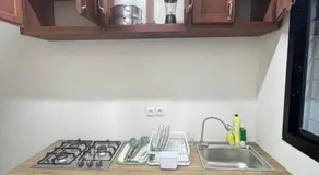 Velo Apartments in Kribi - Image 5