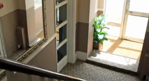 The Grapevine Hotel - Image 4