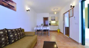 Amadria Park Camping Trogir - Mobile Homes - Image 2