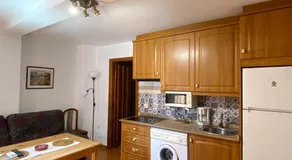 Casa Rural Fray Eloy - Image 2
