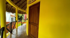 One Love Hostal Puerto Escondido - Image 5