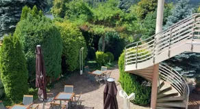 Hotel Vltava - Image 2