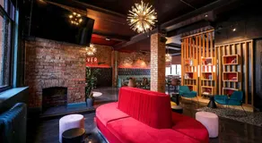 Revolver Glasgow - Image 3