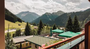 Hotel Rotlechhof - Image 5