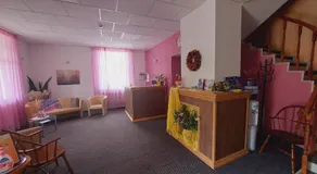 Kalna Ligzda - Image 2