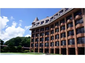 Ocean Palace Resort - Image 2