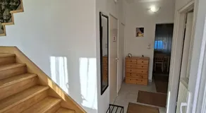 Apartalatt Vendégház - Image 2