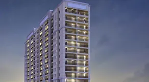 2 Quartos com Piscina Aquecida Melhor Bairro Brasília - Image 3