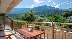 Dryades Apartments & Studios - Image 3