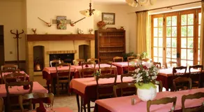 Hôtel Chastrusse - Image 4