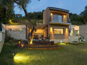 Topos Villas - Image 4