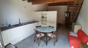 Agriturismo Corte del Maso - Image 2
