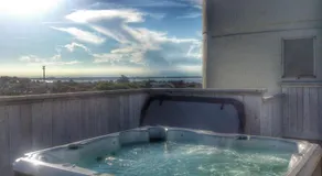 Aparthotel Ponza - Image 3
