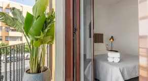 Villamarta Boutique Rooms - Image 4