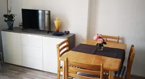 Apartment Jadranko - Image 3