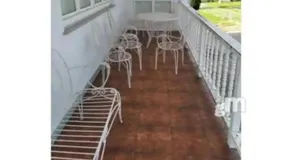 Pensión montoxo - Image 5