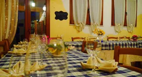 Hotel Sonno D'Autore - Image 3