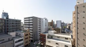 nid Daikoku Casa Ami - Image 4